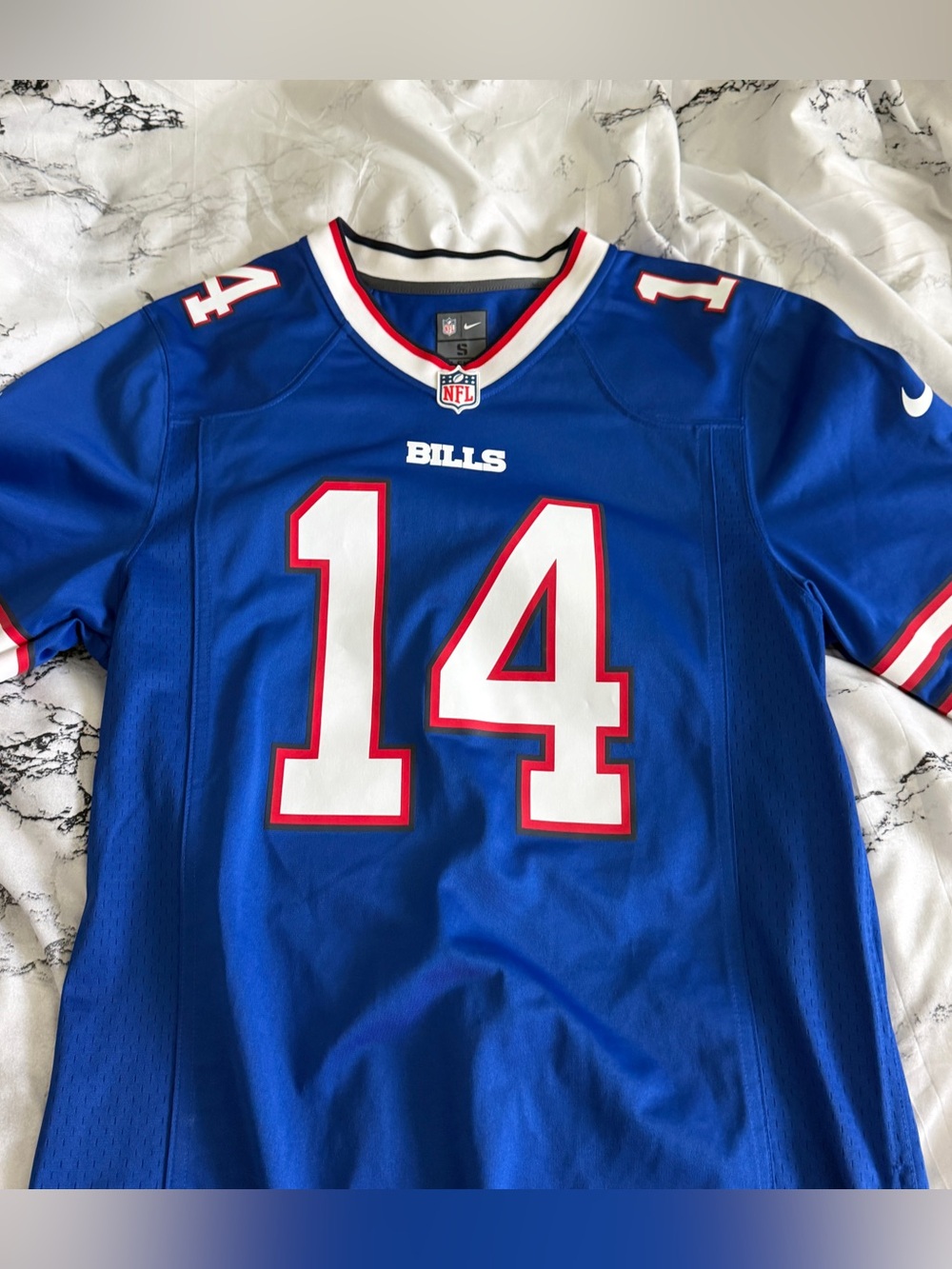 Nike | Buffalo Bills Jersey